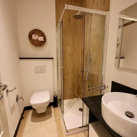 Eos Villa Santa Margherita Ligure