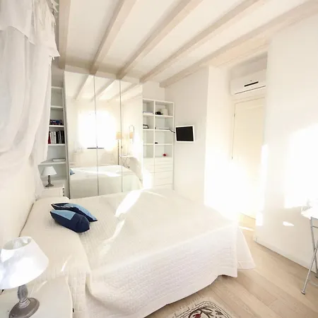Villa Eos Santa Margherita Ligure