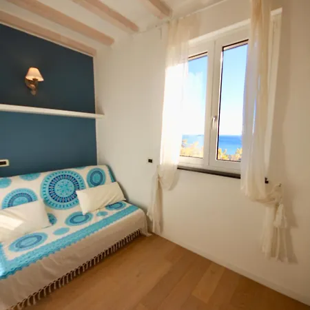 Villa Eos