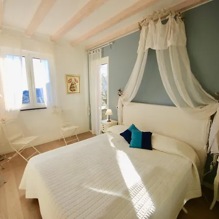 Villa Eos