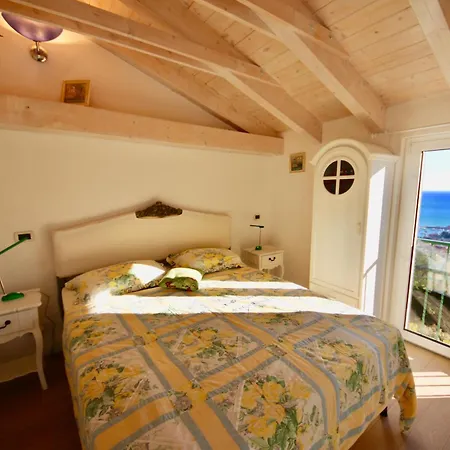 Eos Santa Margherita Ligure