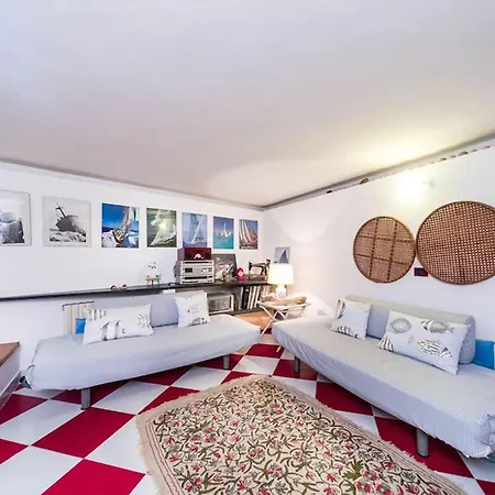 Villa Eos