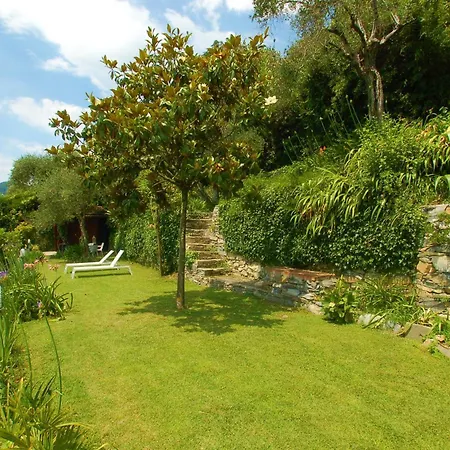 Eos Santa Margherita Ligure